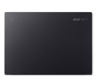 ACER TravelMate P6 Ultra 7-258V/32GB/1TB/Win11P TMP614-54-TCO || NX.BJLEP.001 - 1339149 - zdjęcie 5